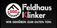 Fassade 38  - Unser Partner für Klinkerriemchen - Feldhaus Klinker